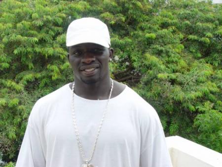 saliou