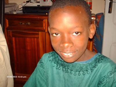 hisbou haqq